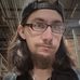 Nick Pulsifer - Facebook