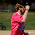 Nick Pulsifer - @npulsy - Instagram