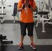 Nick Pulsifer - Facebook