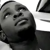 nickpulse - @nickpulse256josephine - TikTok