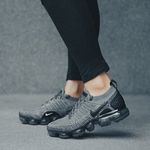 Adidas/ Nick/ Reebok/ Puma - @sanasayina_shop - Instagram