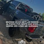 Alberto Lopez - @luis.nickpuma - Instagram