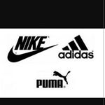 nick adidas puma - @nick_adidas_puma_botines - Instagram