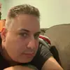 Nick - @nickpuma - TikTok