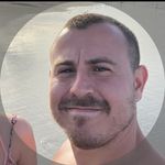 Nick Puma - @npuma777 - Instagram