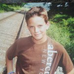 Nick Puma - @nickp444 - Instagram