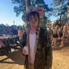 Nick Puma - @nick.puma4 - TikTok