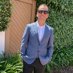 Nick Puma - @nicholas_puma - Instagram