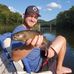 Nick Puma - Facebook