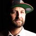Nick Puma - Facebook