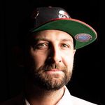 Nick puma - @nickpuma - Instagram