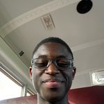 Nick Pumani - @nickpumani - Instagram