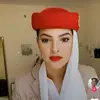 nickpuma168 - @nickpuma168 - TikTok
