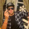 nick.puma - @nick.puma - TikTok