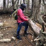 Nico Puma - @nickpuma82 - Instagram