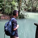 Nico Puma Pratama - @nicopuma_ - Instagram