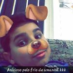 nyckpuma - @nick_puma - Instagram