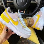 Shoes story online👠🔥💯 - @puma_nick_adidas - Instagram