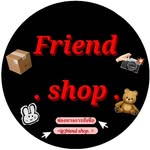 friend_shop. - @nick_punch_ - Instagram