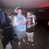 Nick - @.punchmadenick - TikTok