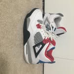 Nick Punch - @sneaker_guy47 - Instagram