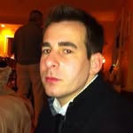 Nick Punch - @punch_nick - Instagram