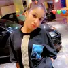 Nick punch - @user262428656613 - TikTok