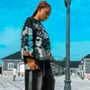 Nick punch - @nick.punch65 - TikTok