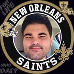 Nick Punch - @npunchjr - Instagram