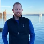 Nick Punch - @brandt_punch - Instagram