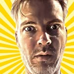 Nick Punch - @audomobil - Instagram