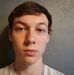 Nick Punch - Facebook