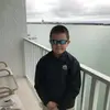 Nick Punch - @nick.punch - TikTok