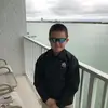 Nick Punch - @nicholaspunch - TikTok