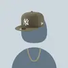 Nick Punch - @nickpunch_ - TikTok