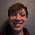 Nick punch - @nick_punch24 - Instagram