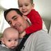 Nick Punch - Facebook