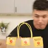 NICKNUGGETS - @nickpunchinganuggets - TikTok