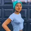Nickpunch - @nickpunch12 - TikTok