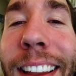 @nickpunches - Instagram