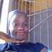 Nicky Purch - Facebook
