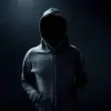 PunchMadeNick - @punchmadenickk - TikTok