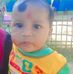 Punchomi Nayak - Facebook