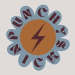 punchy nicks studio | tufting + more - @punchynicks - Instagram