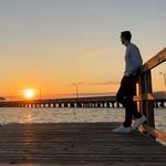 Nick Purdy - @_nick_purdy - Instagram