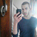 nick anderson - @nick_purdy - Instagram