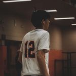 nick - @nick.purdyy - Instagram