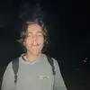 @Nick_purdy04 - @nick_purdy31 - TikTok