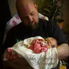 Nick Purdy530 - @lobe5577 - TikTok