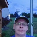 Nick Purdy - @nick.purdy.547 - Instagram